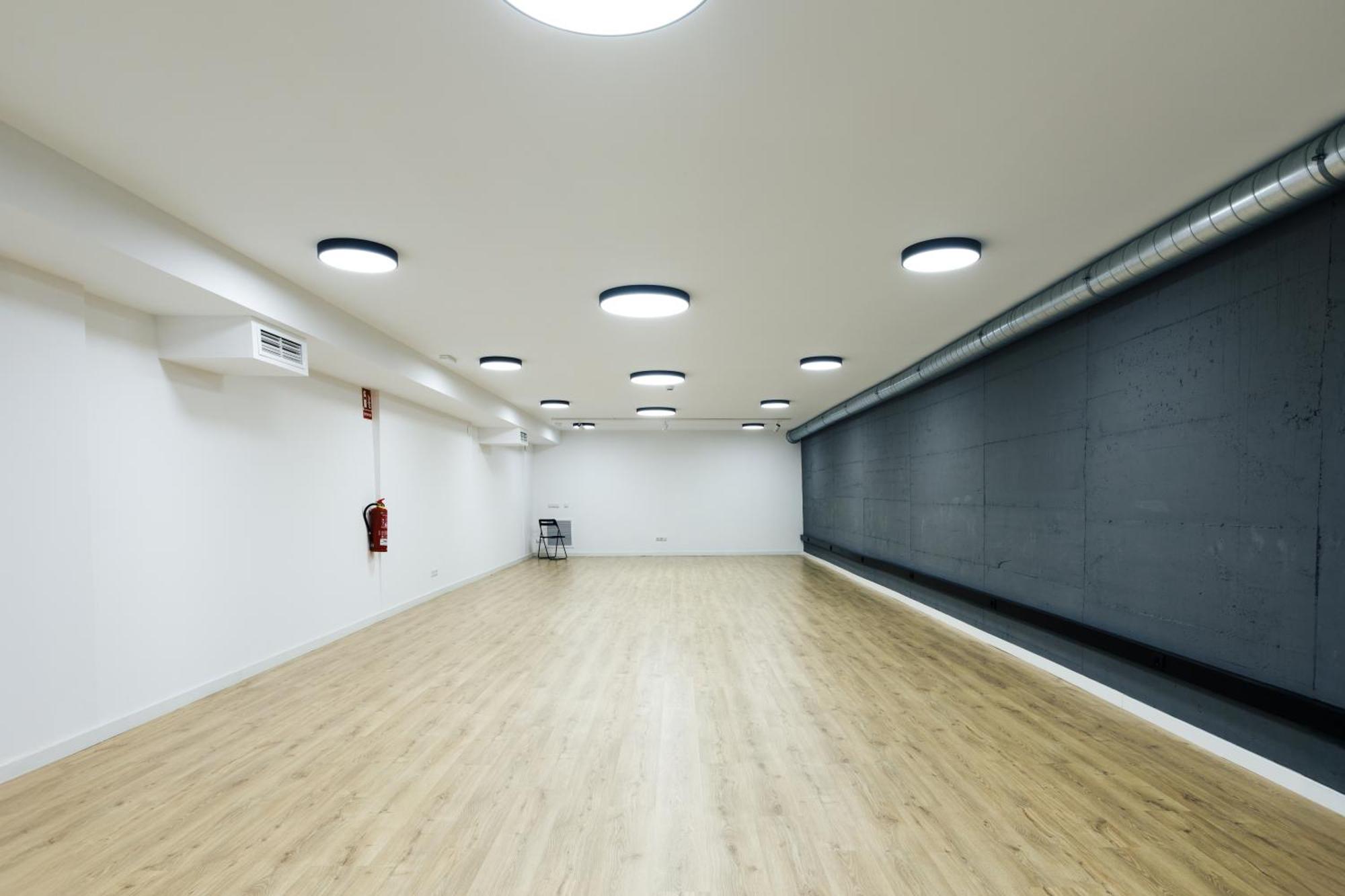 Hotel Hcp كاليلا دو بالافروجيل المظهر الخارجي الصورة