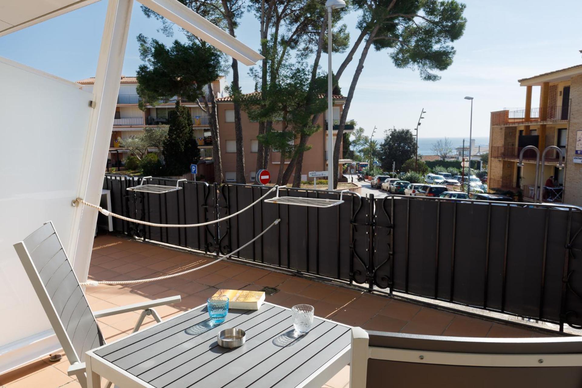 Hotel Hcp كاليلا دو بالافروجيل المظهر الخارجي الصورة