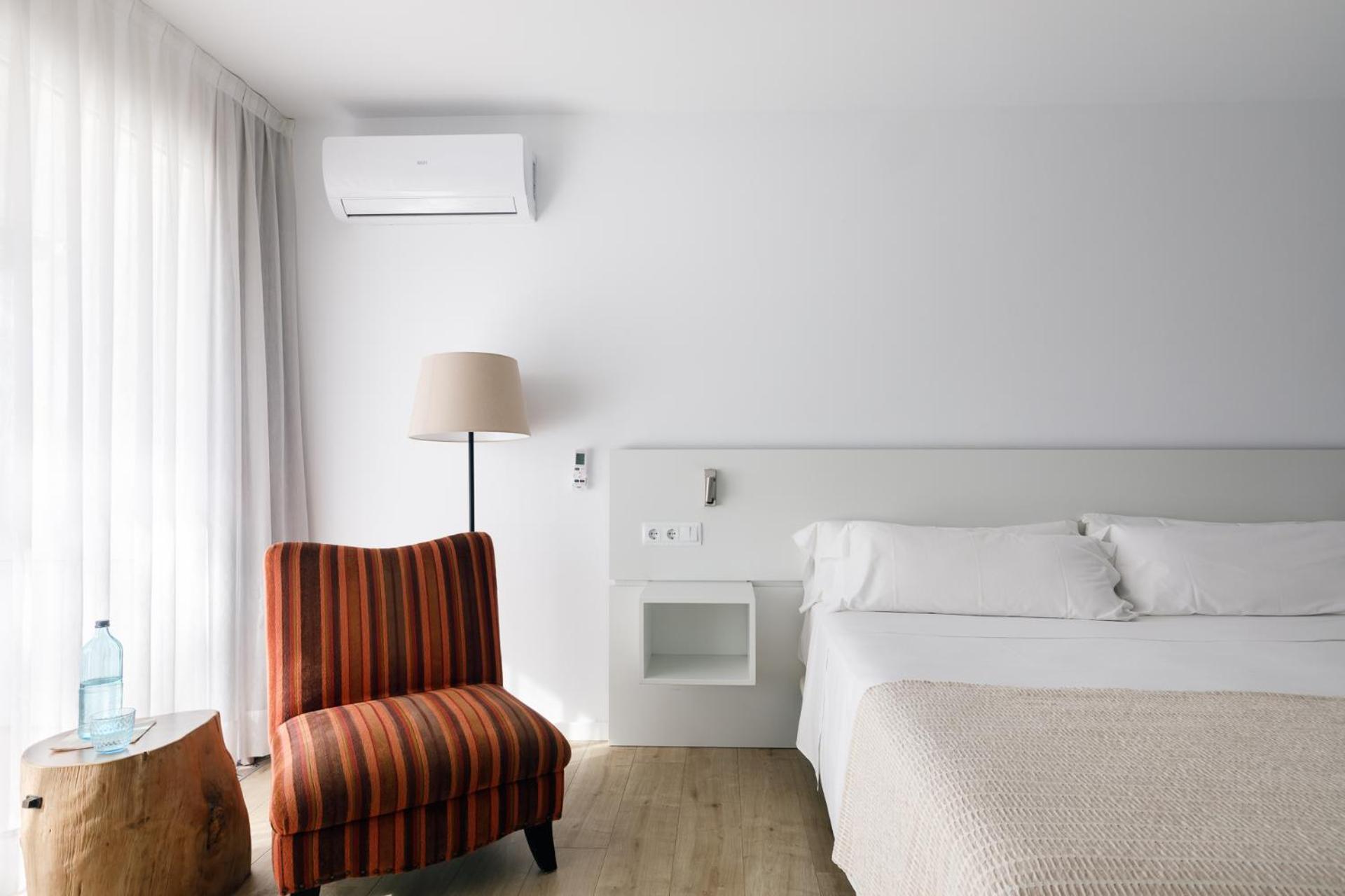 Hotel Hcp كاليلا دو بالافروجيل المظهر الخارجي الصورة