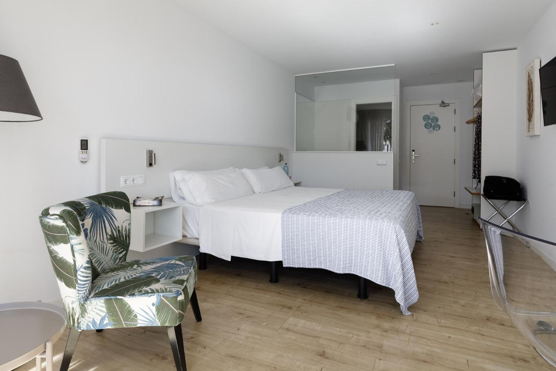 Hotel Hcp كاليلا دو بالافروجيل المظهر الخارجي الصورة