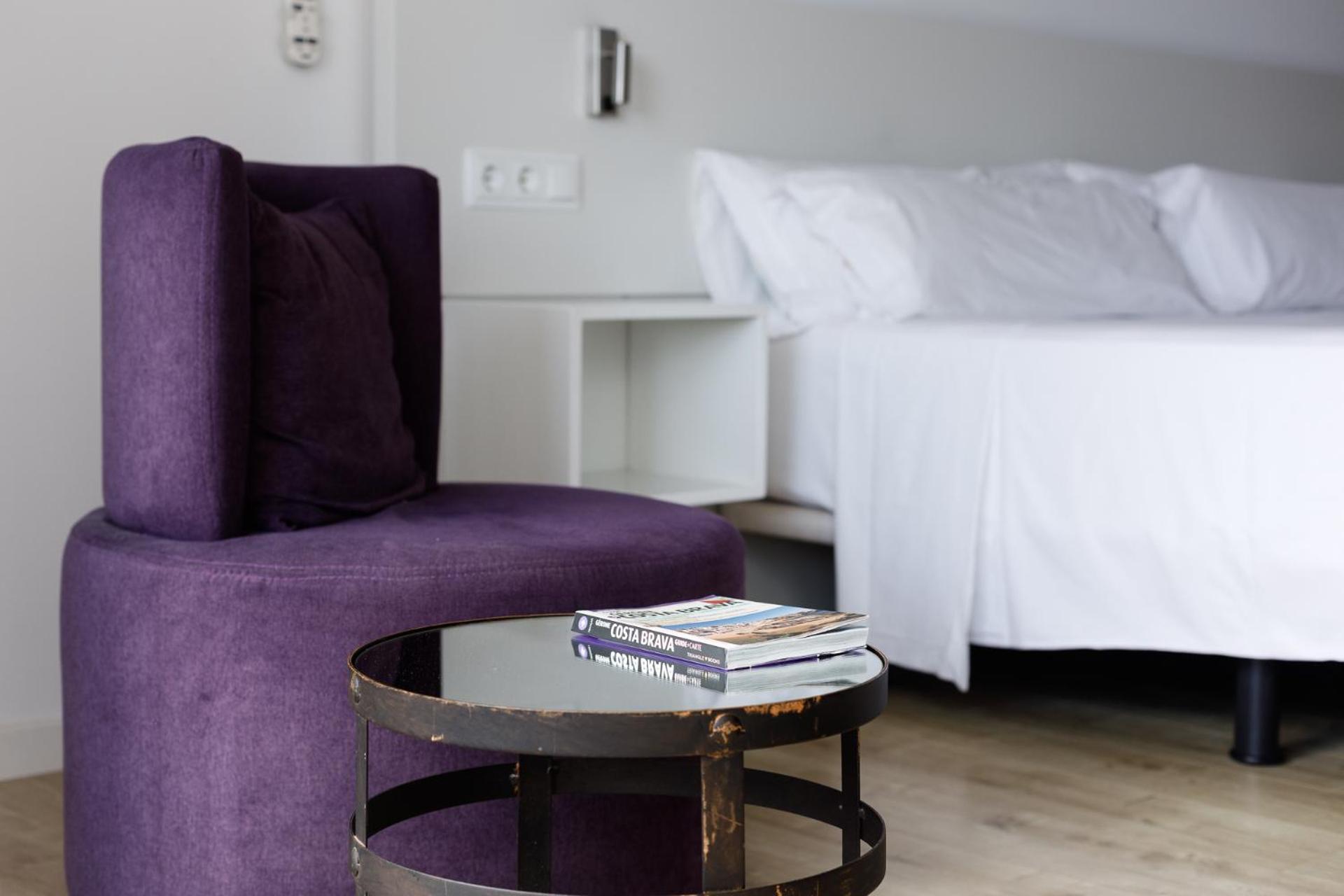 Hotel Hcp كاليلا دو بالافروجيل المظهر الخارجي الصورة