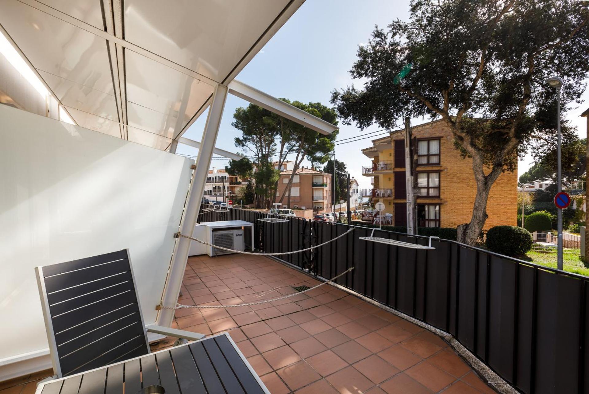 Hotel Hcp كاليلا دو بالافروجيل المظهر الخارجي الصورة
