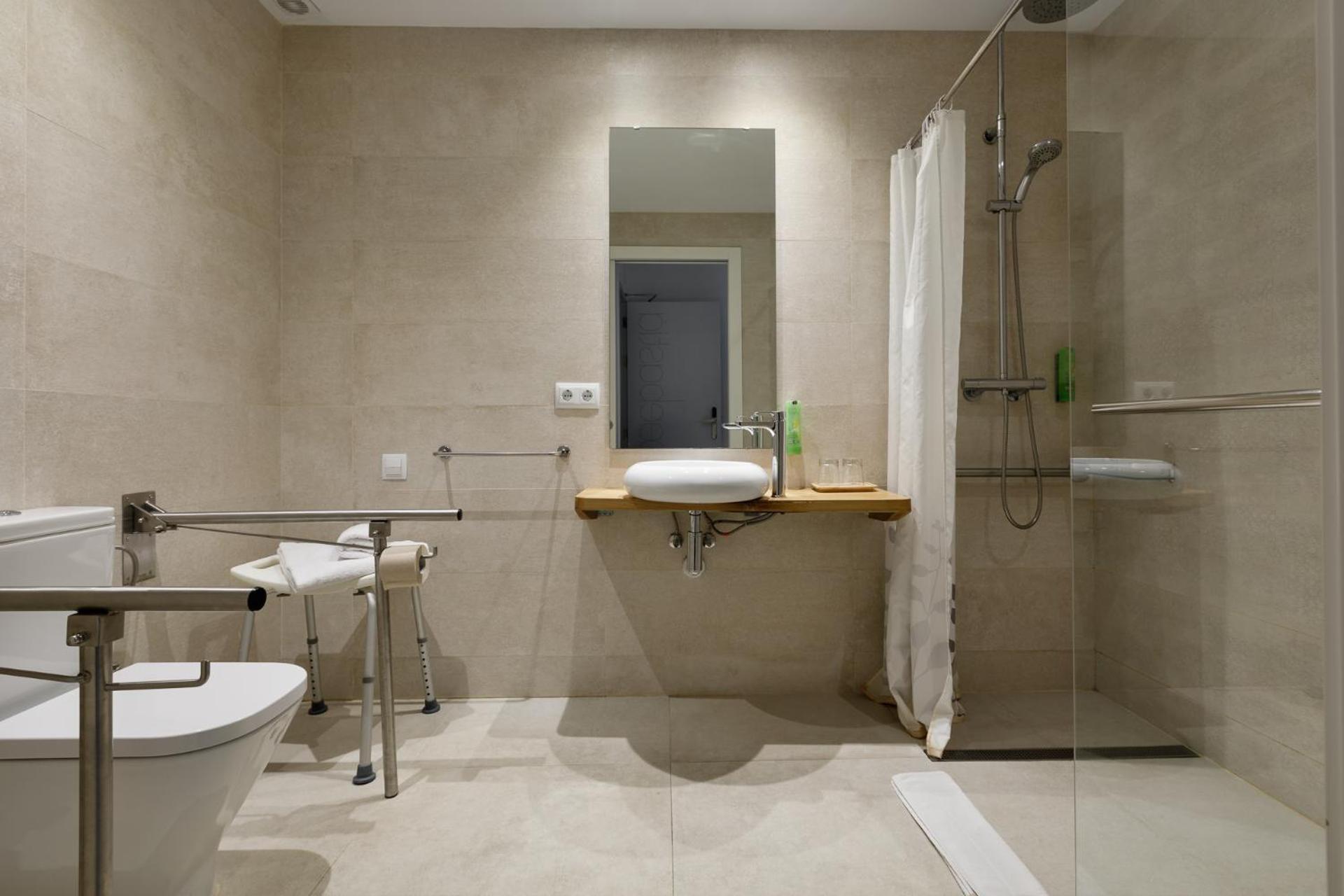 Hotel Hcp كاليلا دو بالافروجيل المظهر الخارجي الصورة